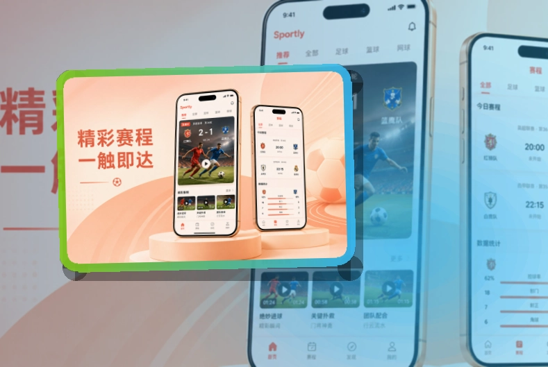 MK体育苹果设备和安卓设备都适用，手机赛事APP安装说明