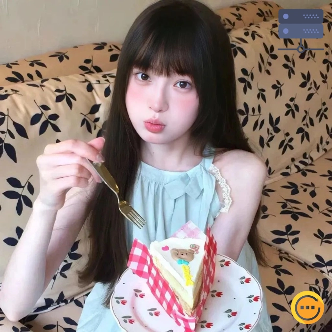 曾女士